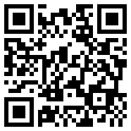 天天领皮肤app