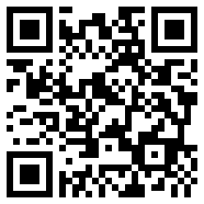 米椒绘画壁纸v2.1.0