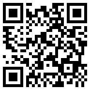 海棠书屋入口myhtlmebookmyhtlmebo