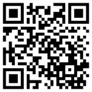 微信6.6.5