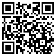 全面战争模拟器史诗战场3D