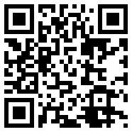 乐嗨直播最新版 v4.0.0安卓版