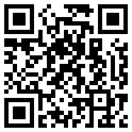 知音直播最新版 v1.1.90安卓版