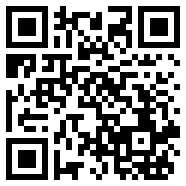 天津公安app