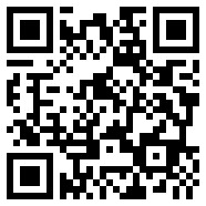 kuku动漫app