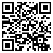 真珠美学app