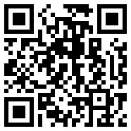 i主题6.0.4.7版本