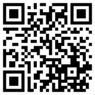 国家教育资源公共服务平台下载app