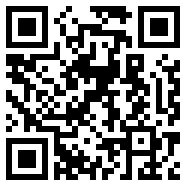 net framework 4.0下载
