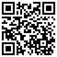 google play 商店