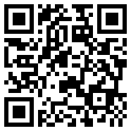 google camera
