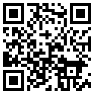Google Play应用商店