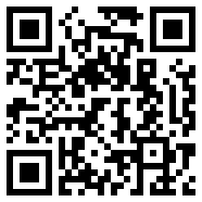 PicACG2.2.3.1.4