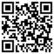 todesk手机版v4.7.0.3