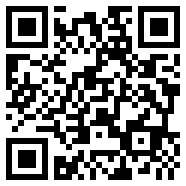 手机qq2013 v4.0.2