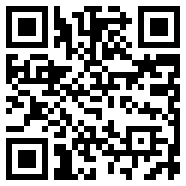 proe5.0破解版下载