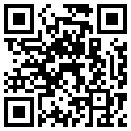 友甜APP