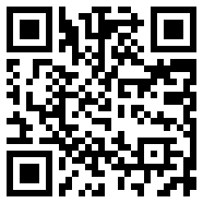 美勾修图app