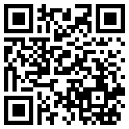 城市建设者游戏安装v0.2