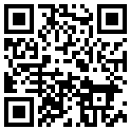 魔影工厂官方下载