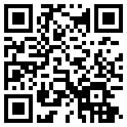 ao3 app