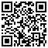 wifi共享精灵2012