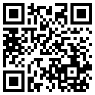 尼酱漫画免费版v2.0.0