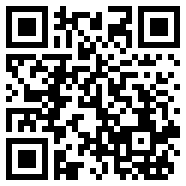 冲突2闪电0.1.1