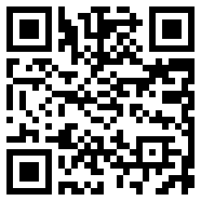 u14.com