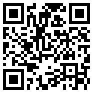 苏喂斗罗游戏V4.4.5