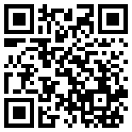 元气码字App