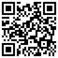 fnf游戏(Friday Night Funkin)v0.2.7