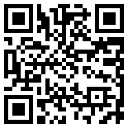 菲姬app直播testflight下载