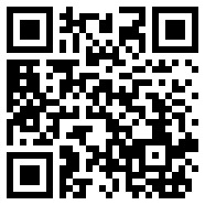 青书学堂app官方版