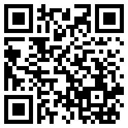 黑翼血环app