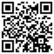黄金矿工单人版全屏