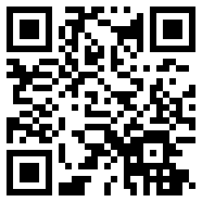 火影的仆人最新版v0.2.5