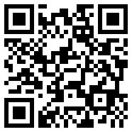 ao3手机版app