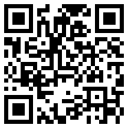 777影视app