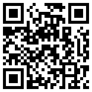 adobeflashplayer官方下载