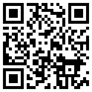 骚狐app