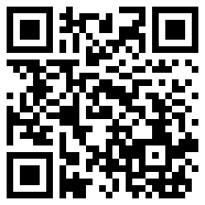 那好吧1.6.0.3完美破解版