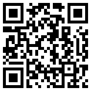pan download安卓版本
