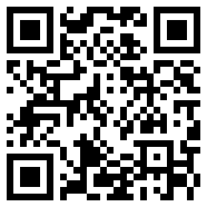 vagaa2.6
