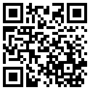 粉色app