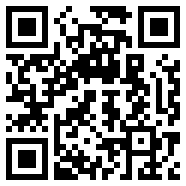 像素天气安卓破解视频版