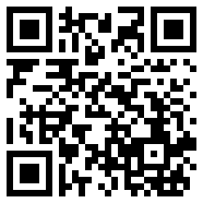 毓璜顶医院app