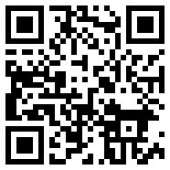 实用大师app
