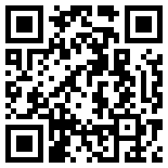 autocad2009破解版下载