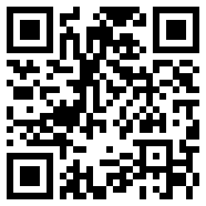 五年级下册数学帮app